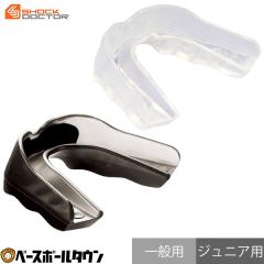 �V���b�N�h�N�^�[ �}�E�X�s�[�X PRO �v�� �}�E�X�K�[�h 5100A 5100Y 5190A 5190Y �싅 ��� �W���j�A �j�̎q ���̎q �L�b�Y