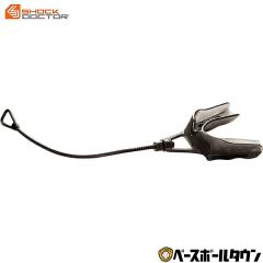 �V���b�N�h�N�^�[ �}�E�X�s�[�X �v�� �X�g���b�v�t�� �}�E�X�K�[�h 5101A �싅 ���