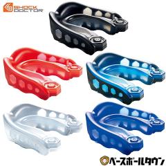 �V���b�N�h�N�^�[ �}�E�X�s�[�X GEL MAX �W�F���}�b�N�X ���Z�싅�Ή� �o�X�P�b�g�{�[���������[���Ή� �}�E�X�K�[�h 6100A 6140A 6150A 