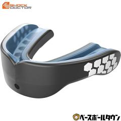 �V���b�N�h�N�^�[ �}�E�X�s�[�X �W�F���}�b�N�X�p���[ 6901A �싅 ���