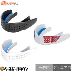 �V���b�N�h�N�^�[ �}�E�X�s�[�X �X�[�p�[�t�B�b�g �}�E�X�K�[�h 8801A 8802A 8801Y 8802Y 8818A �싅 ��� �W���j�A ���^ �y�� �j�̎q ��