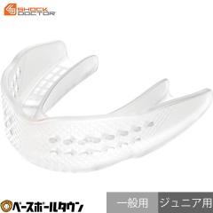 �V���b�N�h�N�^�[ �}�E�X�s�[�X �X�[�p�[�t�B�b�g�N���A �}�E�X�K�[�h 9290A 9290Y �싅 ��� �W���j�A �y�� �j�̎q ���̎q �L�b�Y