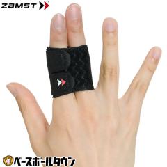 �U���X�g �w�p�T�|�[�^�[ �t�B���K�[���b�v 2�{�w�^�C�v AVT-3739