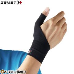 �U���X�g �e�w�p�T�|�[�^�[ Bodymate�e�w �{�f�B�[���C�g 1������ ���E���p AVT-3805