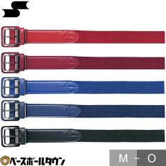 SSK �L�k�x���g YV550 �싅�E�F�A ��� �����Y �^�C���Z�[��