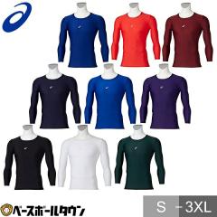 �A�V�b�N�X �A���_�[�V���cTF LS ���� 2121A282 �^�C�g�t�B�b�g�A���_�[�V���c ���[���։�