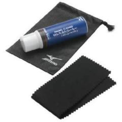 �~�Y�m �G�i�����N���[�i�[�X�v���[�^�C�v 2ZK84100