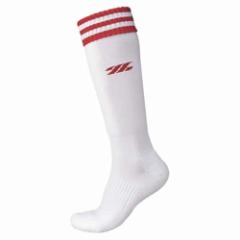 �[�b�g �\�t�g�{�[���p�@�\�p�C���\�b�N�X ���f�B�[�X �z���C�g�~���b�h BK1370MA-1164 ���[���։�