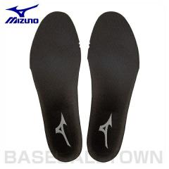 �V���[�Y�A�N�Z�T���[ ���~�� �싅 �~�Y�m �A�i�g�~�J���J�b�v�C���\�[�� 11GZ166000