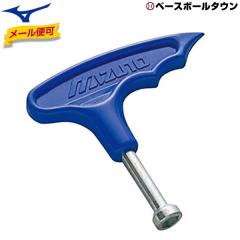 �~�Y�m �����` �{���g�~�ߎ�ւ�����p 2ZK62000 �싅 ���[���։�