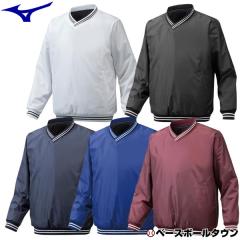 V�W���� �싅�p�i �~�Y�m V�l�b�N�W���P�b�g ���u���X�T�[�� ���� �T�[�}�� �~�� �h���E�G�A �O���R�� V�W���� �u���[�J�[ 12JE6V02 �싅