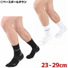 ZAMST �U���X�g �@�\���\�b�N�X HA-1 ���M�����[�^�C�v 3751