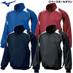 �~�Y�m �T�[�}���E�G�A �n�[�tZIP�W���P�b�g ���� �w���싅�Ή� 12JE4V40 �싅�E�F�A