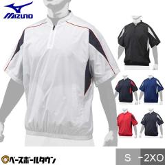 �~�Y�m �n�[�tZIP�W���P�b�g ���� 12JE9V34 �싅�E�F�A �I�[���V�[�Y�� ���j�Z�b�N�X �n�[�t�W�b�v