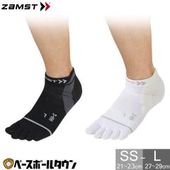 �U���X�g �@�\���\�b�N�X HA-1 ���b�V�� 5�{�w �C�� AVT-3761