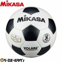 �T�b�J�[ �{�[�� �~�J�T mikasa ���苅5�� ��D�� WWBK svc5011-wbk