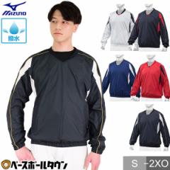 �~�Y�m �V���J�V���J ��l V�W���� ���� V�l�b�N�W�����p�[ ���n�t �E�C���h�u���[�J�[ �h�� �h�� 12JE9V33 �싅�E�F�A