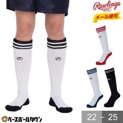 ���[�����O�X �E�B�����Y �x�[�V�b�N �����O�\�b�N�X �p���_�\�b�N�X 22-25cm AAS10F01 �\�t�g�{�[�� ���q�\�t�g �C�� ���f�B�[�X ���� 