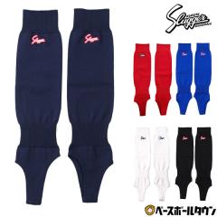 �v�ۓc�X���b�K�[ ���[�J�b�g�X�g�b�L���O �\�b�N�X �C�� I-25 �싅 ��� ���[���։�