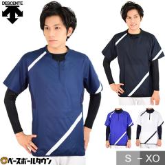 �f�T���g �E�B���h�V���c ���� �E�C���h�W���b�N���f�� �h�� ��ʗp PJ-327 �V���J�V���J �싅 �s�X�e�W���P�b�g �u���[�J�[�W���P�b�g 