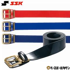 �싅 �x���g SSK �G�i�����f�� �E�G�X�g�ő�102cm�܂őΉ� ��40mm ����110cm ���{�� ��ʗp ��l YV250 �\�t�g�{�[��