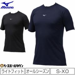 �~�Y�m KUGEKI Light feel ���� �A���_�[�V���c ��l ���C���[�l�b�N �I�[���V�[�Y�� �z������ ���j�Z�b�N�X 12JA0P37 ���[���։� �싅�E