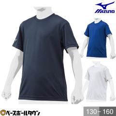 �~�Y�m �W���j�A���� T�V���c �ێ� 12JA8T52 �싅�E�F�A ���N�p �q���p �g���[�j���O�V���c ���[���։� �j�̎q ���̎q �L�b�Y