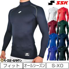 �A���_�[�V���c ���� �n�C�l�b�N �e���b�V�� SSK ��l�p ���炩 �t�B�b�g SC�� �I�[���V�[�Y�� SCB019HL �G�X�G�X�P�C ���[���։�