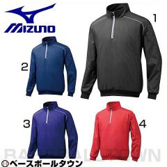 �~�Y�m �n�[�tZIP�W���P�b�g �w���싅�Ή� �T�[�}���E�G�A 12JE5V44 �싅�E�F�A