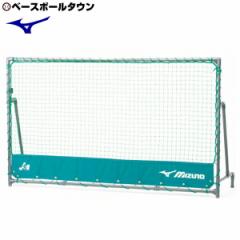 �~�Y�m �t�F���X �싅 �ȈՎ�����t�F���X 1�� 120�~200cm �󒍐��Y 16JMB10100 ���b�s���O�s��