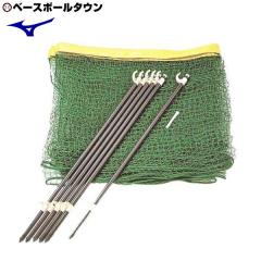 �~�Y�m �싅 �ȈՎ��O��l�b�g 124cm�~20m �󒍐��Y 16JMB10200 ���b�s���O�s��