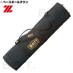 �[�b�g �o�b�g�P�[�X 8~10�{�� BC778 ���b�s���O�s��