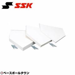 SSK 싅pi Sz[x[X ʗp 1 40mm YH40 