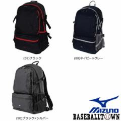 ~Ym POCKET PARK 25L B3JD9002 gxEGA obO