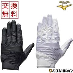 ������������ �~�Y�m�v�� �Ў�p(����p) ����p��� �ߎ�p �싅 ���� �L���b�`���[�p ���Z�싅���[���Ή� ���[���։� 1EJED150