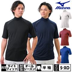 �싅 �A���_�[�V���c �~�Y�m �����A���_�[ �n�C�l�b�N �I�[���V�[�Y�� 12JA5P31 ���[���։� �싅�E�F�A �싅�A���_�[