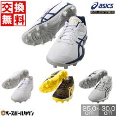 �������� �싅 �X�p�C�N �|�C���g ��l ������ �A�V�b�N�X �S�[���h�X�e�[�W �t�@���O �R ���Z�싅�Ή� 1121A067 �X�^�b�h �V���[�Y GOLD