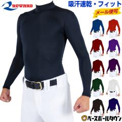 �싅 �A���_�[�V���c ���� �n�C�l�b�N �t�B�b�g �����[�h �X�����X�L���A���_�[�V���c TS151 �싅�E�F�A