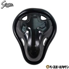 �v�ۓc�X���b�K�[ �v���e�N�g�J�b�v �t�@�[���J�b�v �싅 ��� �t�@�E���J�b�v E-26