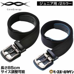 �R�A�G�i�W�[Jr �W���j�A�p �x���g �싅 �Ώ۔N��12�΂܂�(�g��150cm�ȉ�) �T�C�Y�����\ ���{�� CGB0307 �R�A�E�e�N�m���W�[