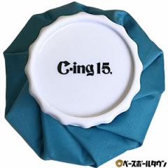 [bg ACVO 싅 Cing15X̂S e450cc SIC3000 ACVOobO XX X|[c