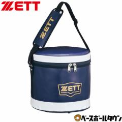 �[�b�g �{�[���P�[�X �l�C�r�[/�z���C�g BA256-2911 �{�[���o�b�O �o�[�����[ �싅 �\�t�g�{�[�� �싅�o�b�N �싅�o�b�O