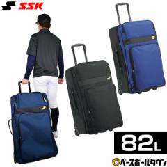 싅 obO SSK LX^[obO {XgobO `[obO 82L BH3002 hJ obOhJ(B)