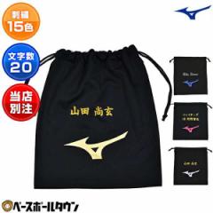 �f�J�����h�J1�i���� �}���`�� �~�Y�m MIZUNO 34�~38cm �x�[�X�{�[���^�E���ʒ� �����o�[�h�}�[�N���� �O���u�� �O���[�u�� �h���イ �l