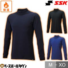  �싅 �A���_�[�V���c �~�p ���� �n�C�l�b�N �~�h���t�B�b�g SSK �ۉ� ��l�p BUE221HL �G�X�G�X�P�C ���[���։�