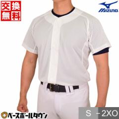 �싅 ���j�t�H�[���V���c �~�Y�m ���K�p�V���c �t���I�[�v���^�C�v ���b�V�� �z���C�g 12JC8F68 ���[���։� ��� ���K�� �싅�E�F�A �A�E