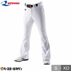 �����[�h ��l�p �t���A�X�g���[�g�p���c UFP-24 �싅�E�F�A ���K���p���c ���j�t�H�[���p���c �싅�Y�{��