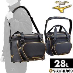 �싅 �{�[���P�[�X���O���u�P�[�X �~�Y�m�v�� �{�[���o�b�O �{�[������ ��28L 35�~26�~30cm 1FJB3502 �o�b�O�h�J��(B)