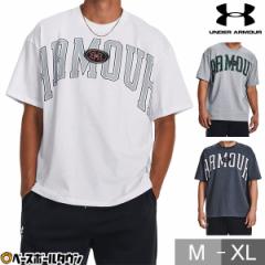 T�V���c ���� �ێ� �����Y ���[�Y�t�B�b�g �A���_�[�A�[�}�[ �T�~�b�g �w�r�[�E�F�C�g �V���[�g�X���[�uT�V���c �r�b�O���S �z������ �X