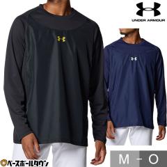 �싅 T�V���c ���� �ێ� �A���_�[�A�[�}�[ UA�n�C�u���b�h �����O�X���[�uT�V���c ����T �X�|�[�c�E�F�A �����Y ��l 1381254 ���[���։�